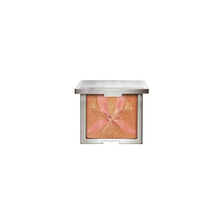 Sisley - L'Orchidée