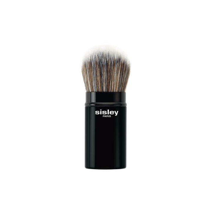 Sisley - Pinceau Phyto-Touche