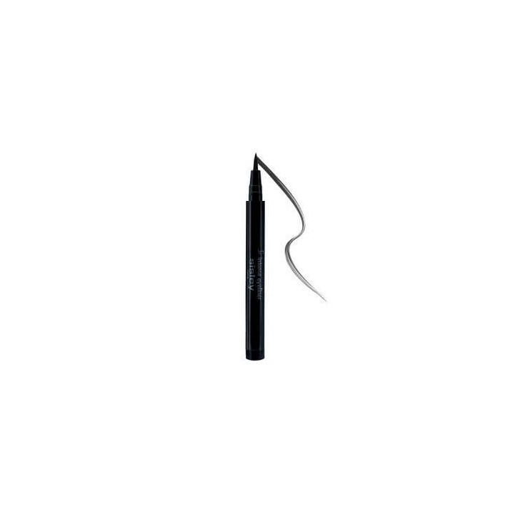 Sisley - So Intense Eyeliner