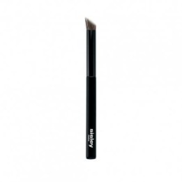 Sisley - Pinceau Estompe