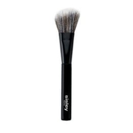 Sisley - Pinceau Blush