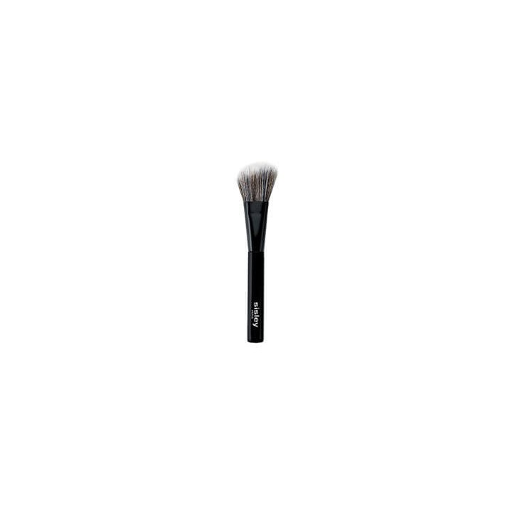 Sisley - Pinceau Blush
