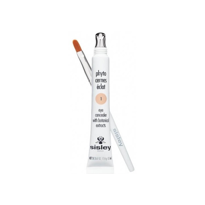 Sisley - Phyto-Cernes Eclat