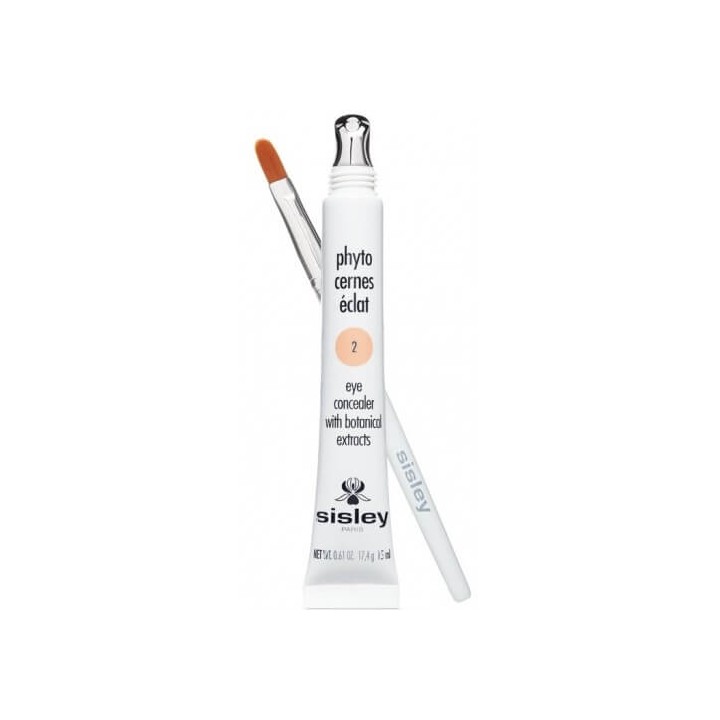 Sisley - Phyto-Cernes Eclat