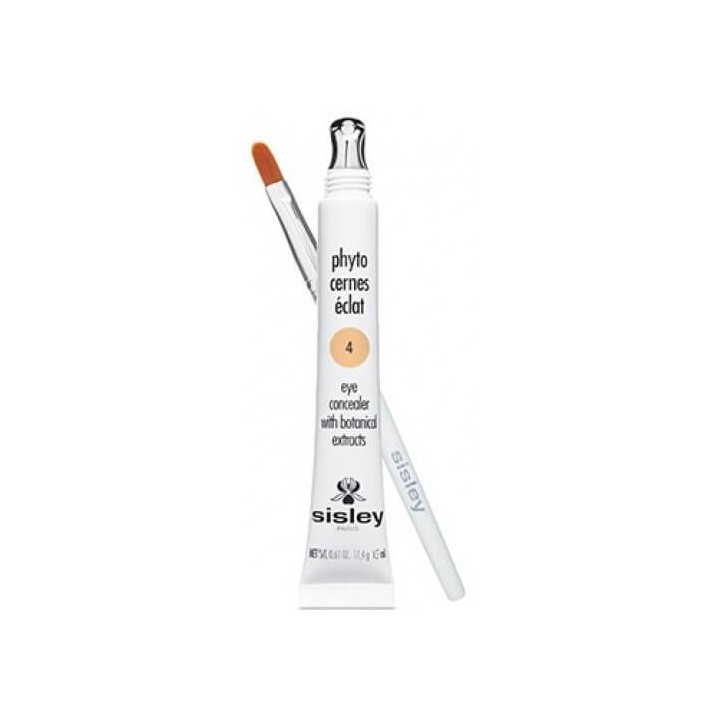 Sisley - Phyto-Cernes Eclat