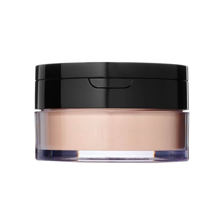 Sisley - Phyto-Poudre Libre