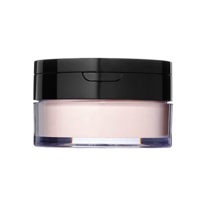 Sisley - Phyto-Poudre Libre