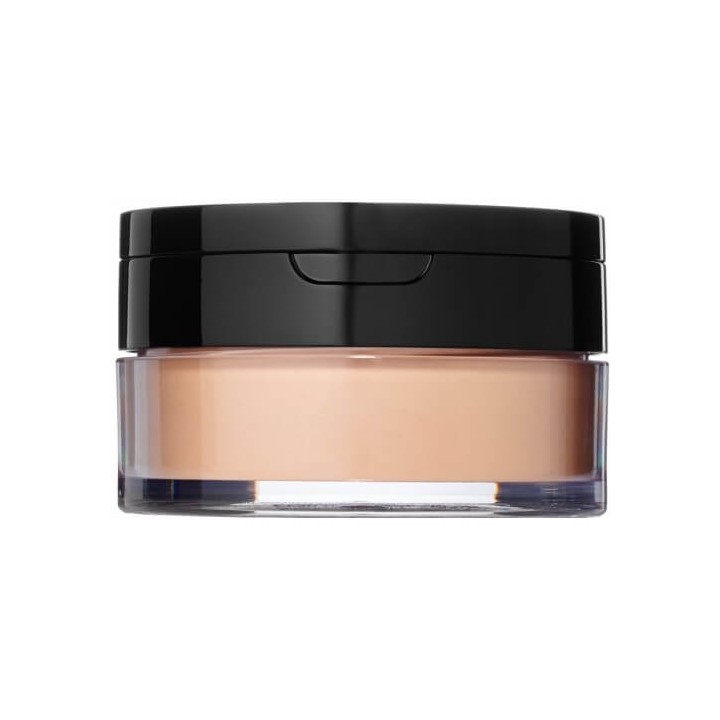 Sisley - Phyto-Poudre Libre