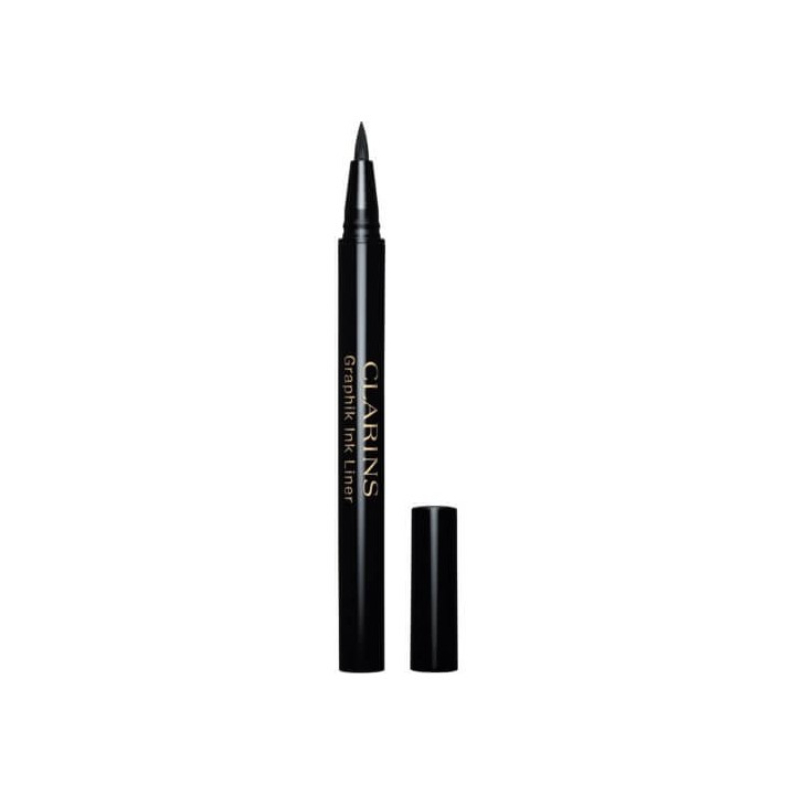 Clarins - Graphic Ink Liner