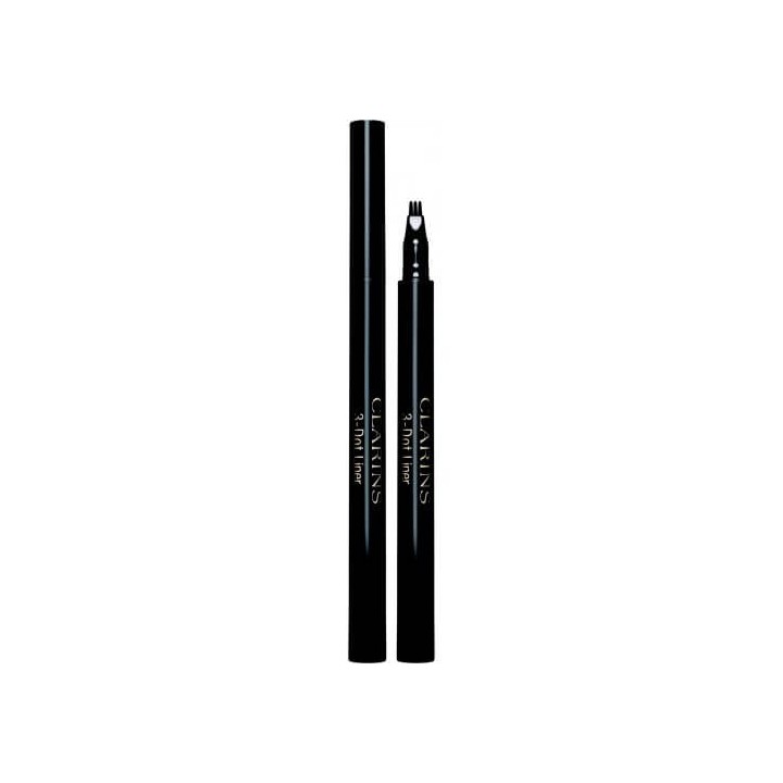 Clarins - Dot Liner Eyeliner