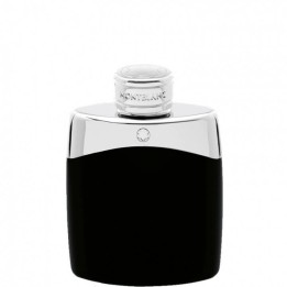 Montblanc - Legend - Eau de toilette