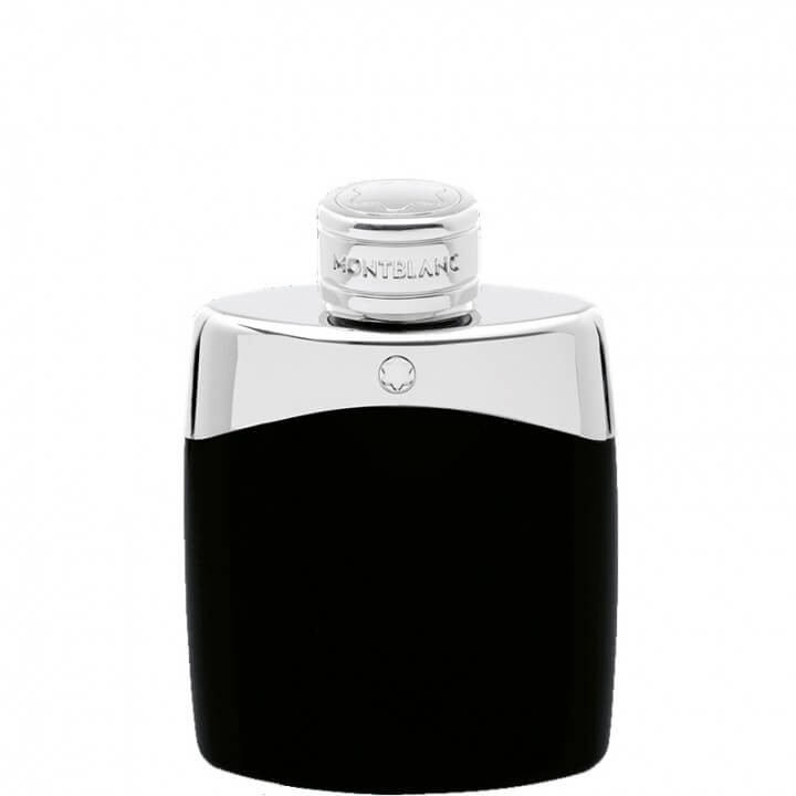 Montblanc - Legend - Eau de toilette