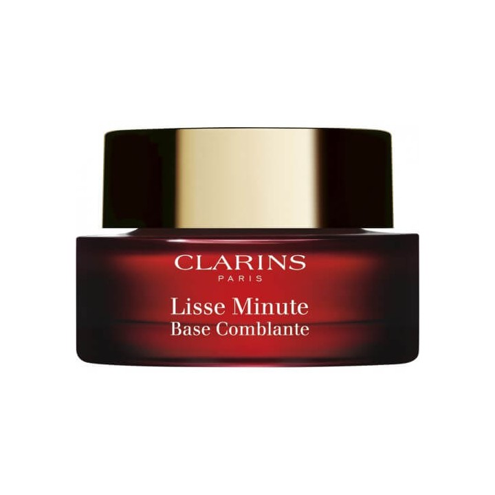 Clarins - Lisse Minute Base Comblante