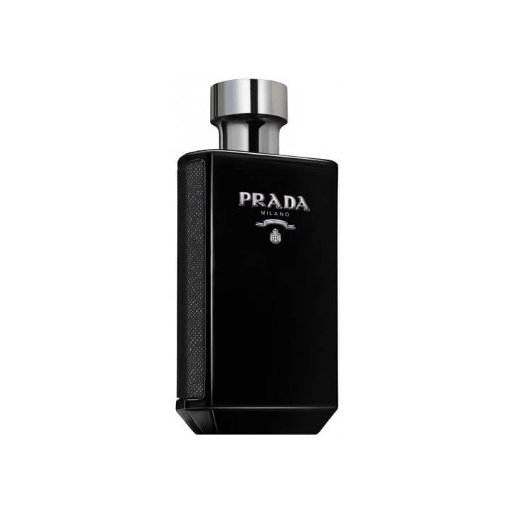 L'Homme Prada Intense