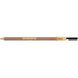 Sisley - Phyto-Sourcils Perfect