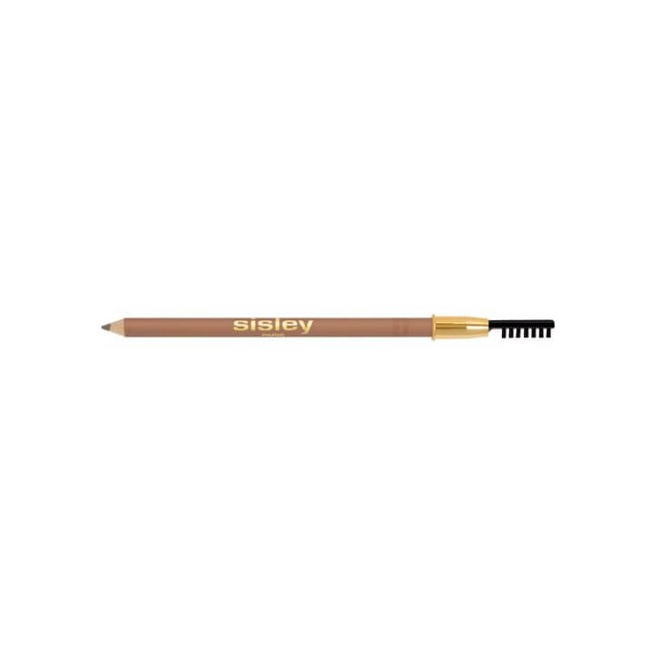 Sisley - Phyto-Sourcils Perfect