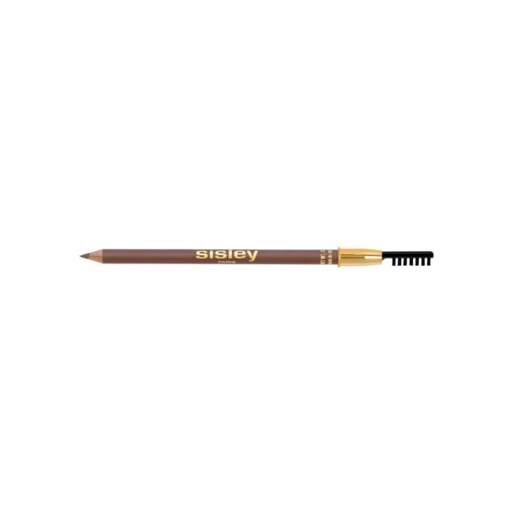 Sisley - Phyto-Sourcils Perfect