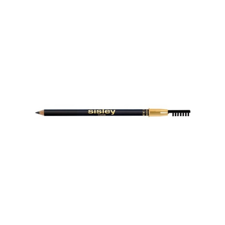 Sisley - Phyto-Sourcils Perfect