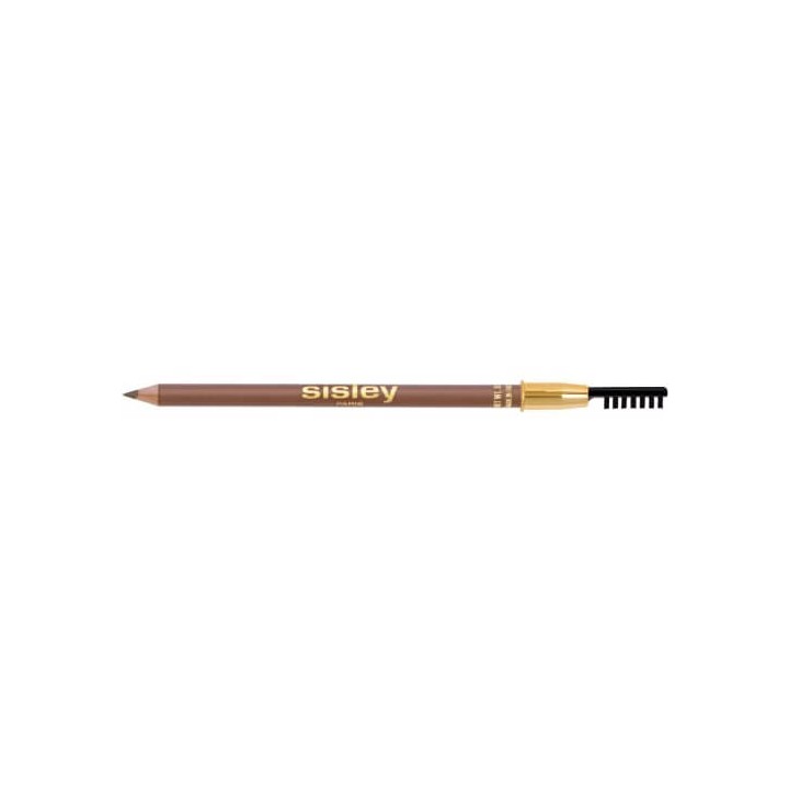 Sisley - Phyto-Sourcils Perfect