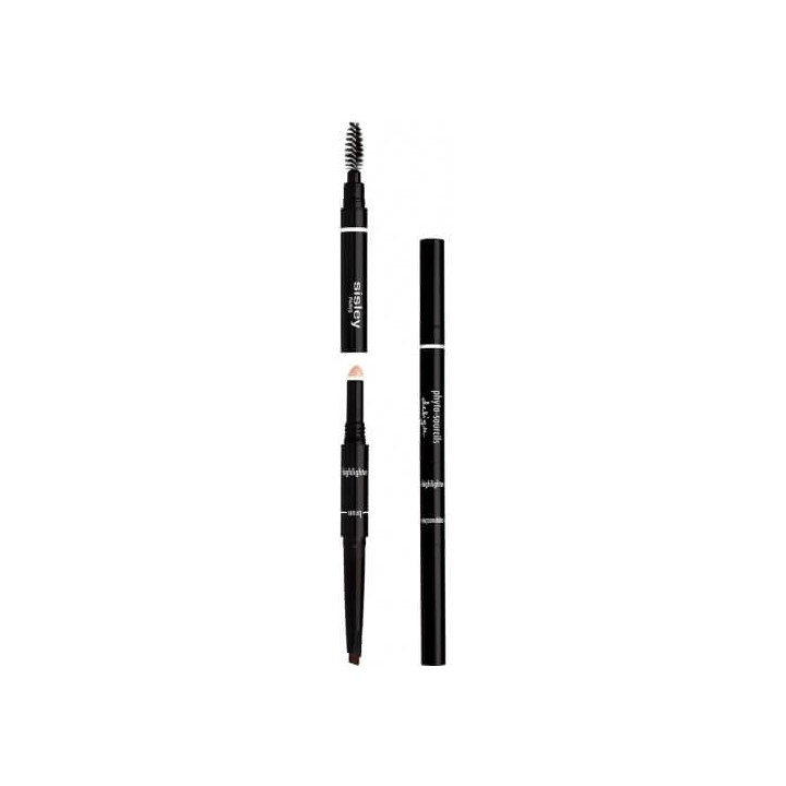 Sisley - Phyto-Sourcils Disegn