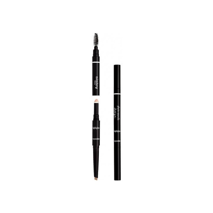 Sisley - Phyto-Sourcils Disegn