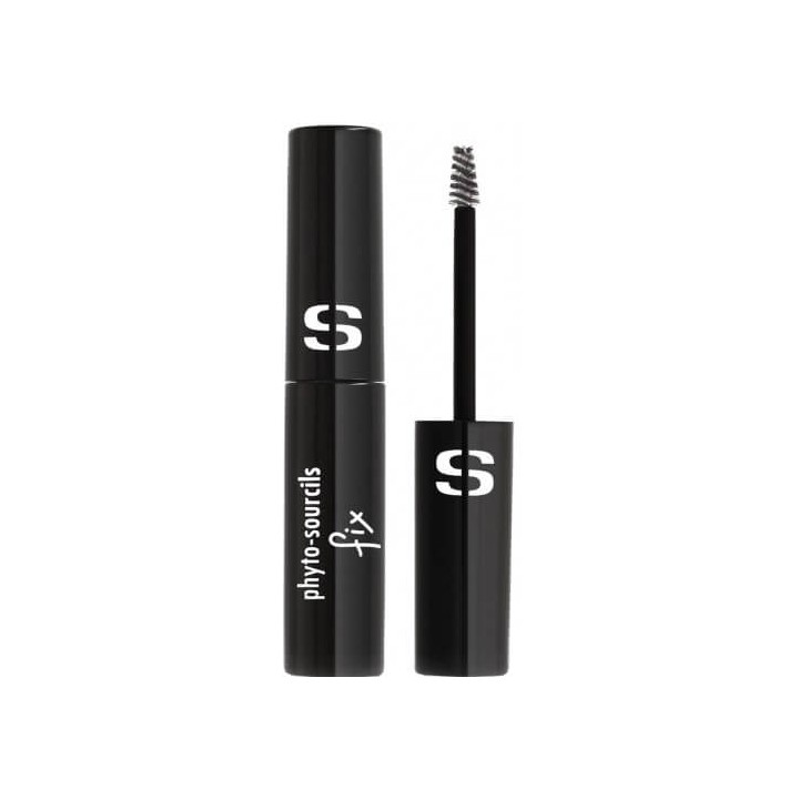 Sisley - Phyto-Sourcils Fix