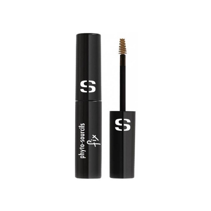 Sisley - Phyto-Sourcils Fix