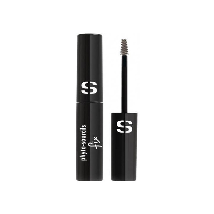 Sisley - Phyto-Sourcils Fix