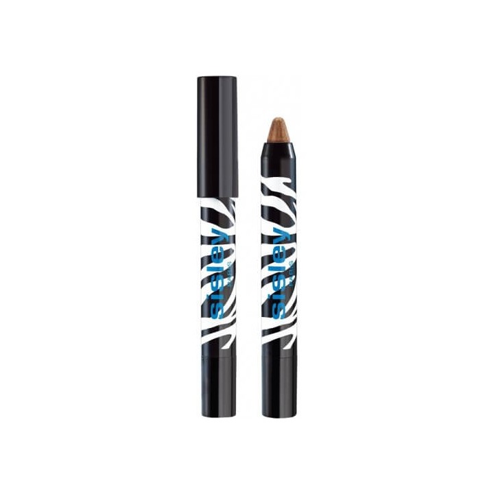 Sisley - Phyto-Eye Twist