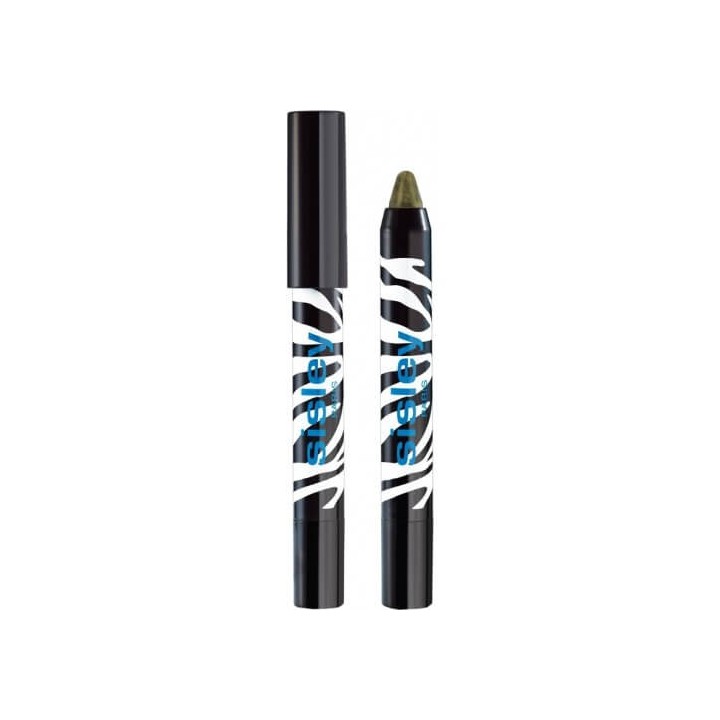 Sisley - Phyto-Eye Twist