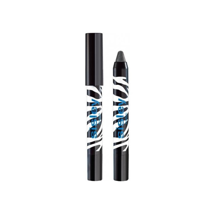 Sisley - Phyto-Eye Twist