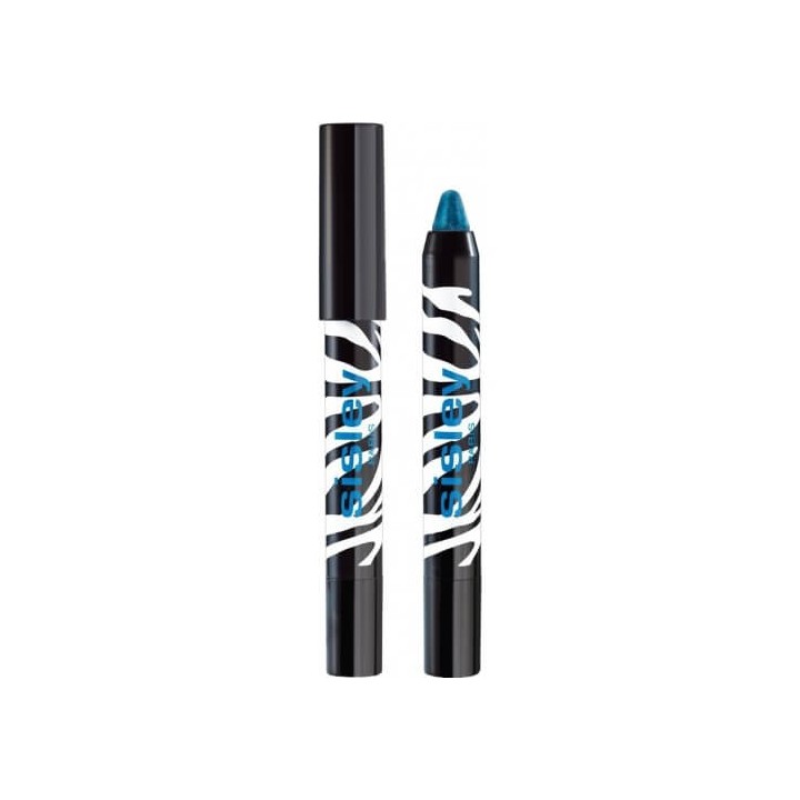 Sisley - Phyto-Eye Twist