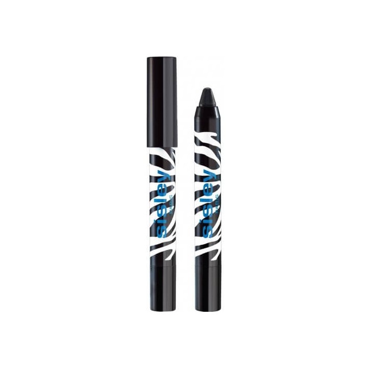 Sisley - Phyto-Eye Twist