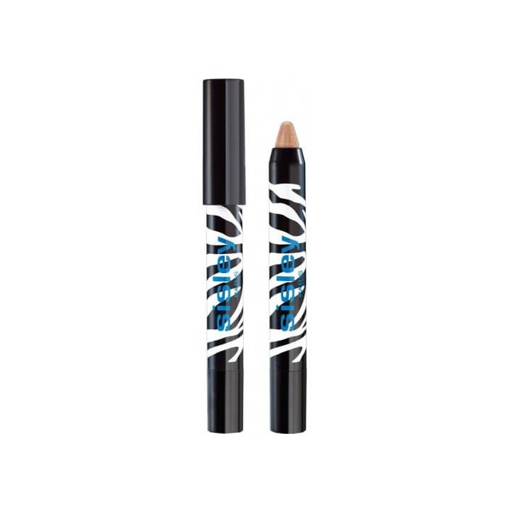 Sisley - Phyto-Eye Twist