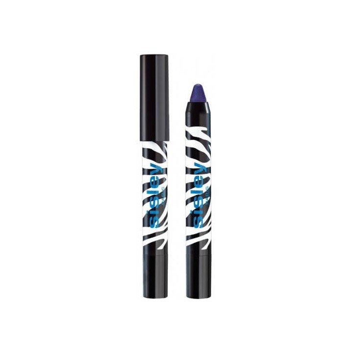 Sisley - Phyto-Eye Twist