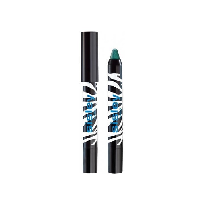 Sisley - Phyto-Eye Twist