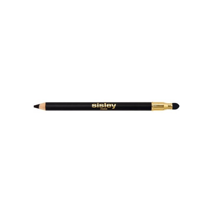 Sisley - Phyto-Khôl Perfect