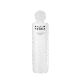Eau de Rochas - Lait pour le corps - 500 ml