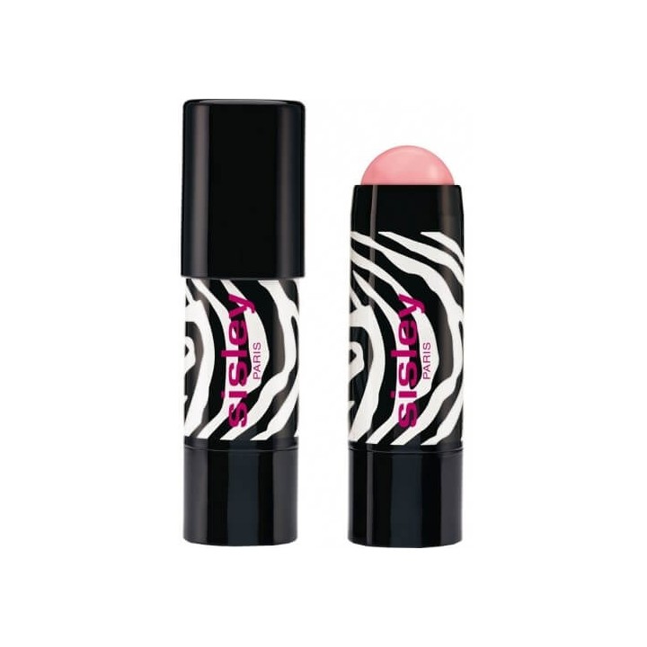 Sisley - Phyto-Blush Twist