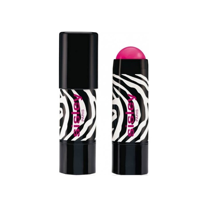 Sisley - Phyto-Blush Twist