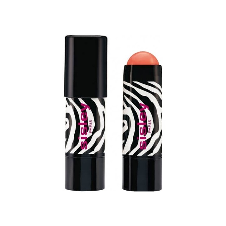 Sisley - Phyto-Blush Twist