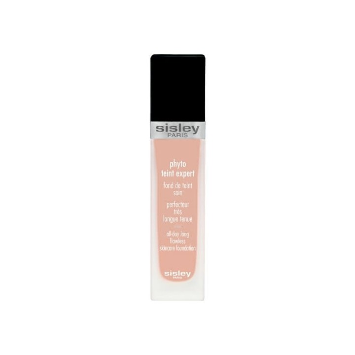 Sisley - Phyto Teint Expert