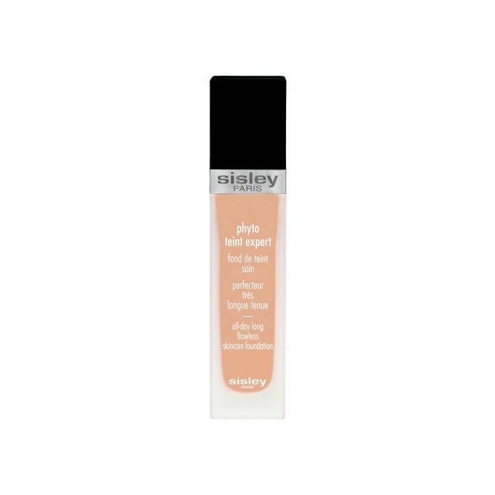 Sisley - Phyto Teint Expert
