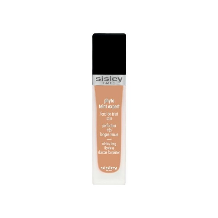 Sisley - Phyto Teint Expert