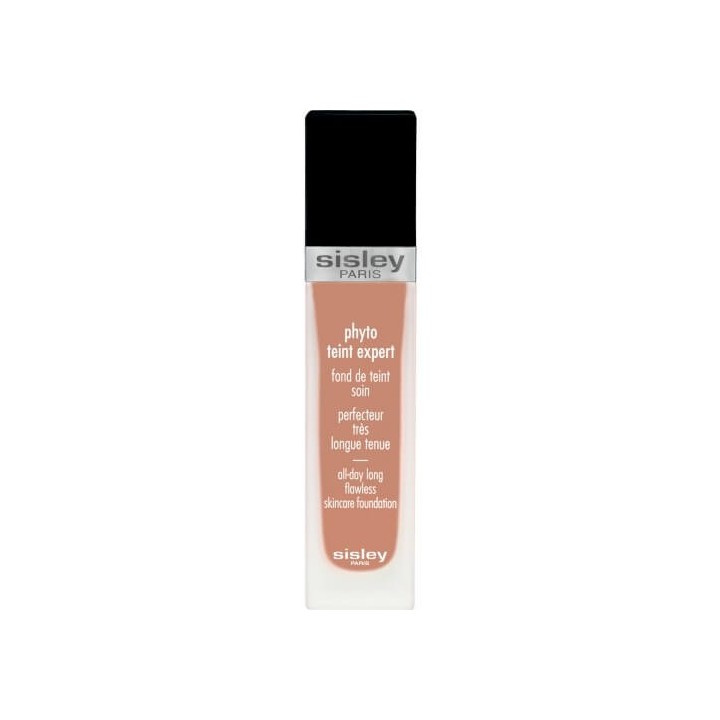 Sisley - Phyto Teint Expert