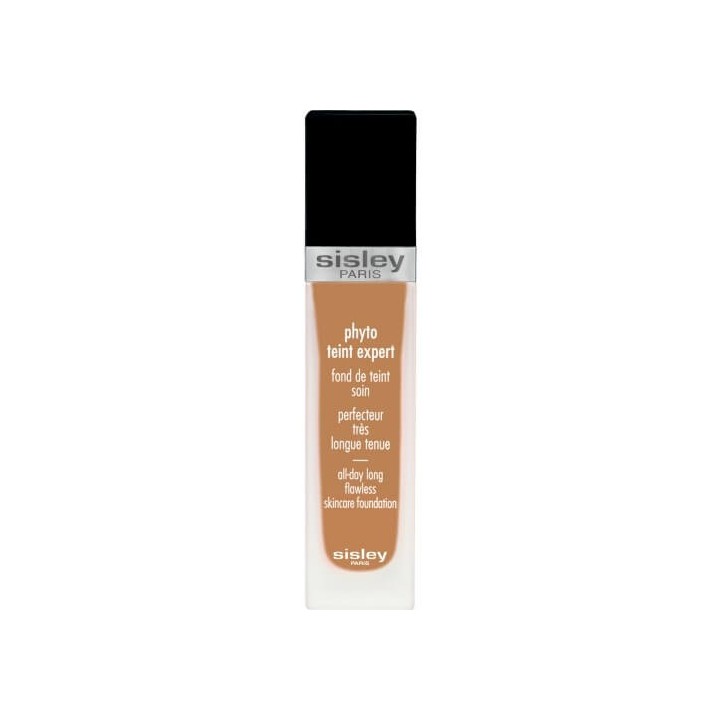 Sisley - Phyto Teint Expert