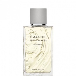 Eau de Rochas pour Homme