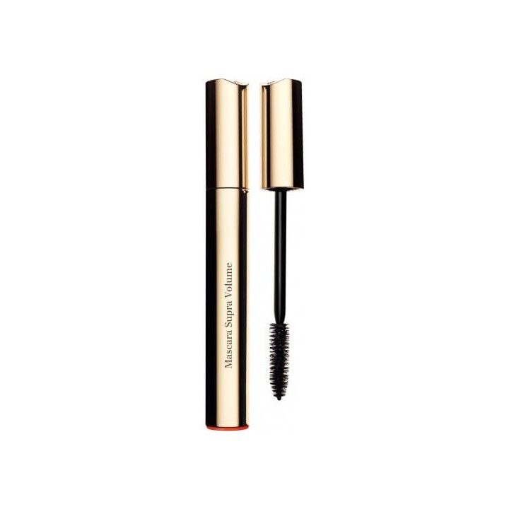 Clarins - Mascara Supra Volume