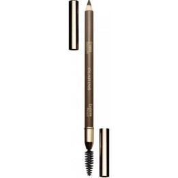 Clarins - Crayon Sourcils Maquillage Sourcils