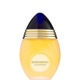 Boucheron - Eau de parfum